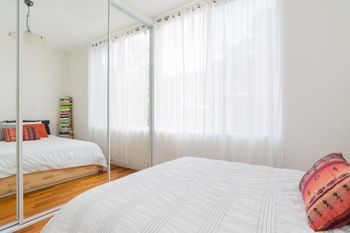 Bronte Beach House - South Australia Travel 4