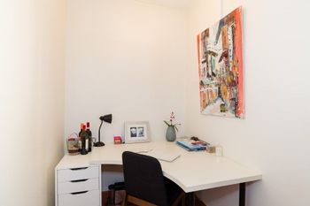 Bronte Beach House - South Australia Travel 1