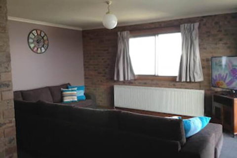 Lawlers 32 - South Australia Travel 3