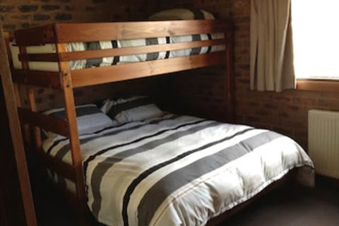 Lawlers 32 - South Australia Travel 6