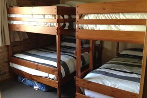 Lawlers 32 - South Australia Travel 4