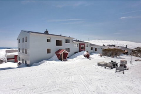 Lawlers 32 - South Australia Travel 0