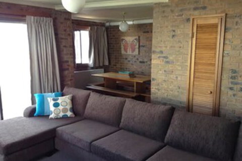 Lawlers 32 - South Australia Travel 1