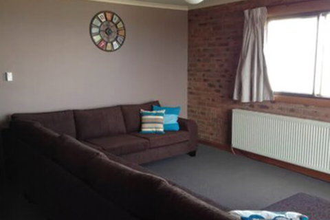 Lawlers 32 - South Australia Travel 5