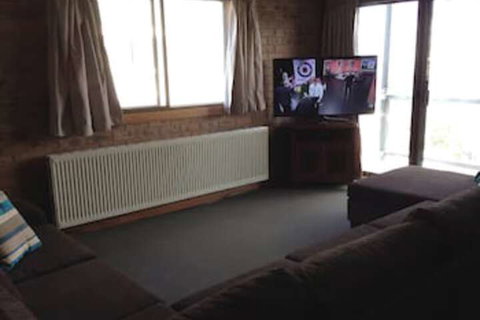 Lawlers 32 - South Australia Travel 2