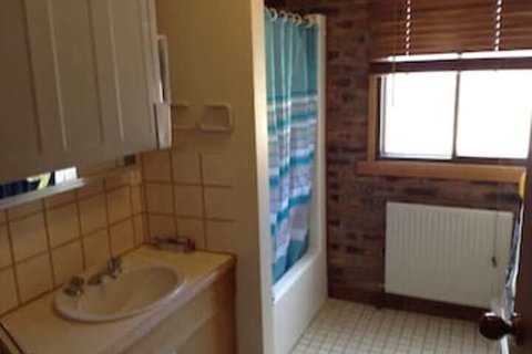 Lawlers 32 - South Australia Travel 7