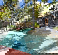 Pure Magnetic Villa 9