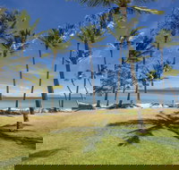 Pure Magnetic Villa 4