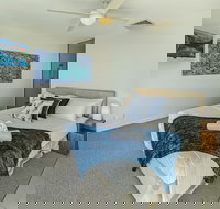 1 Bright Point Apartment 2305