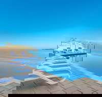 1 Bright Point Apartment 4501