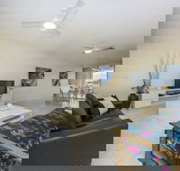 1 Bright Point Apartment 1405