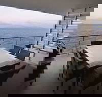 1 Bright Point Apartment 5201