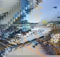 1 Bright Point Apartment 5102