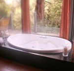 Heavenly Retreat - South Australia Travel