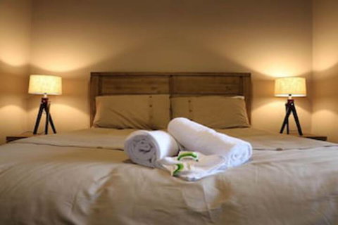 Hampton Halfway Hotel Motel - South Australia Travel 0