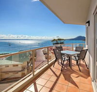 Barrington Unit 707/35-45 Shoal Bay Road - South Australia Travel