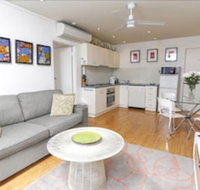 Harold Inn - South Australia Travel