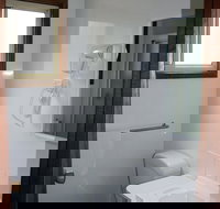 BIG4 Seymour Holiday Park