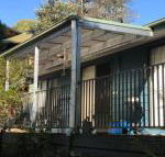 Blue Range Cottage - South Australia Travel