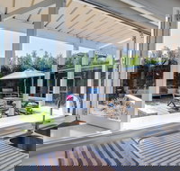 Portsea Place - South Australia Travel