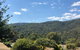 View Mount - thumb 1