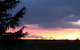 View Mount - thumb 2