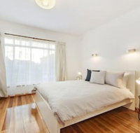 Cowes Phillip Island Holiday Home - South Australia Travel