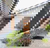 Armidale Cottage - South Australia Travel