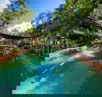 King Reef Resort - South Australia Travel