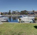 Relax at the Marina - South Australia Travel