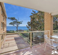 South Pacific Unit 6 Amazing unit opposite the beach. - South Australia Travel