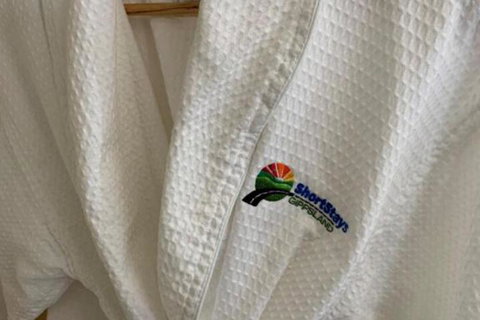 Short Stays Gippsland (Newborough) - South Australia Travel 6