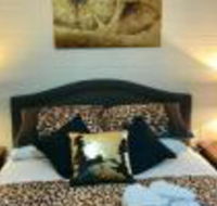 Short Stays Gippsland Newborough - South Australia Travel