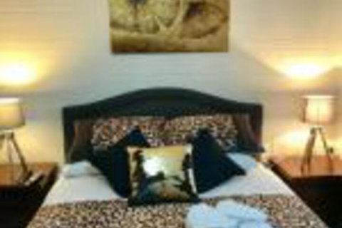 Short Stays Gippsland (Newborough) - South Australia Travel 0