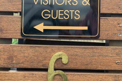 Short Stays Gippsland (Newborough) - South Australia Travel 2