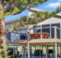 Sea View at Silver Sands - South Australia Travel