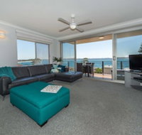 Sundeck Unit 7 - Shoal Bay - South Australia Travel