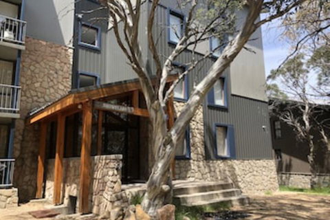 Snowflake 13 - South Australia Travel 0