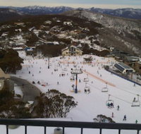 Twin Towers 502A - South Australia Travel