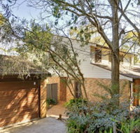 Barefoot Beach House - Shoal Bay - South Australia Travel