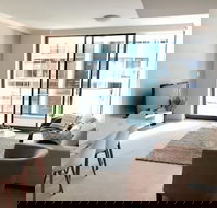 The Elegant Designer Home - South Australia Travel