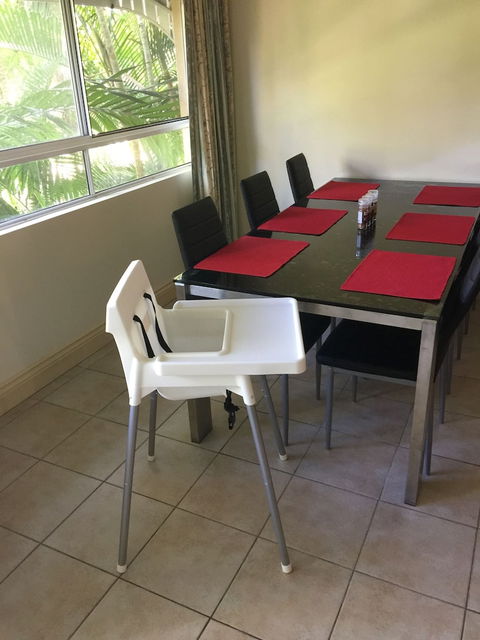Cairns Golf Course Apartment - South Australia Travel 3