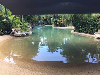 Cairns Golf Course Apartment - South Australia Travel 1