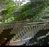 Cairns Golf Course Apartment - South Australia Travel