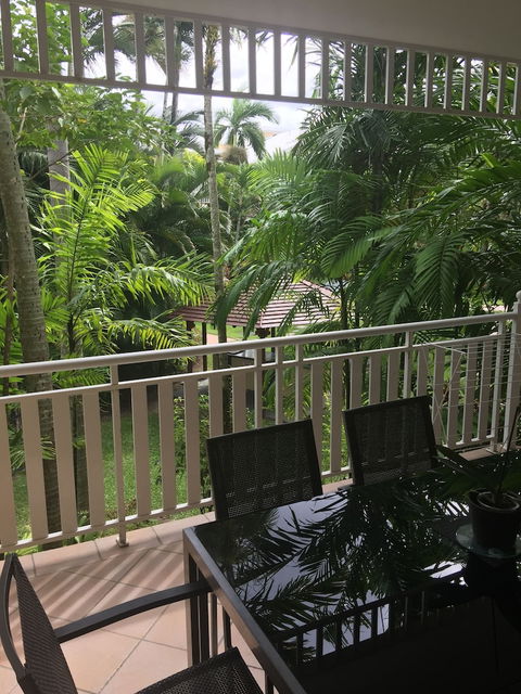 Cairns Golf Course Apartment - South Australia Travel 0
