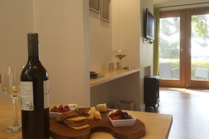 Pallamana SA South Australia Travel