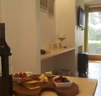 The Jonathan Art Centre - South Australia Travel