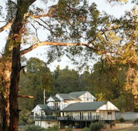Nannup Hideaway - South Australia Travel