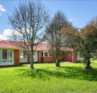 Impressive Hobby Farm Close in Bungaree