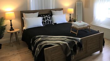 The Residences Number 51 - South Australia Travel 0